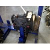 Cambio  Carraro TLB 1 robotizzato   643392